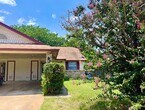 Foto principal - 7902 Brodie Ln