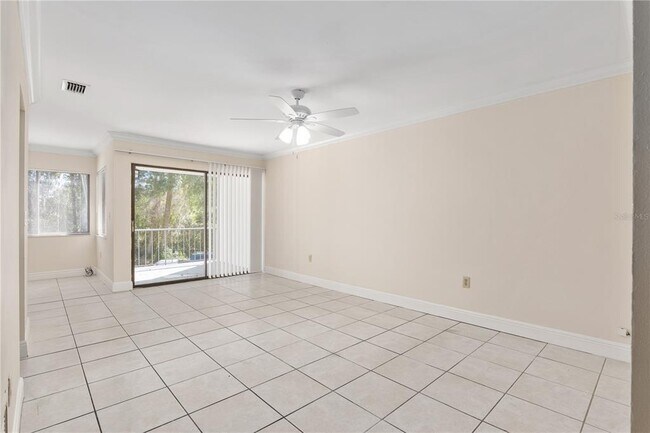 Foto del edificio - 1721 NE 36th Ave