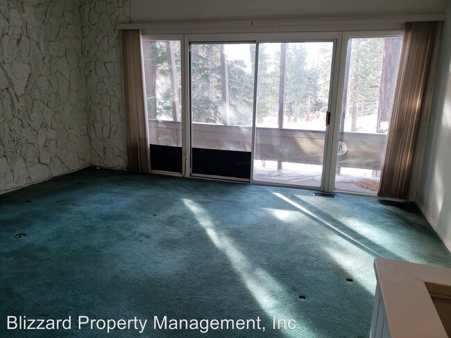 Foto del edificio - 3 br, 2 bath House - 4 Kelly Road