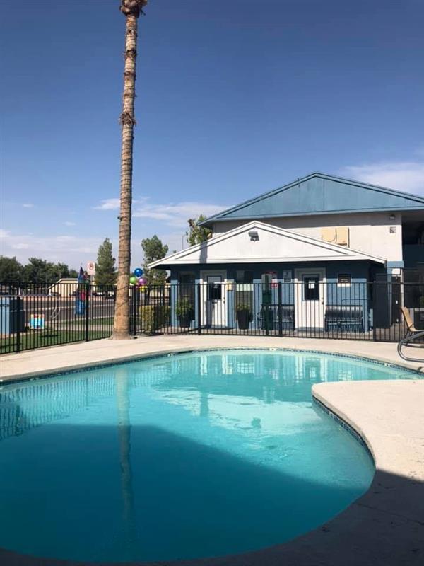 Building Photo - Move In Special $399  (Restrictions Apply)