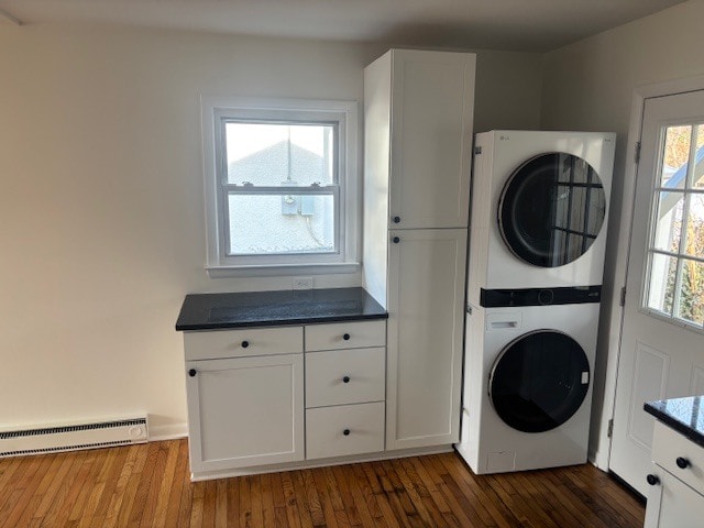 Building Photo - 809 Montrose Ave