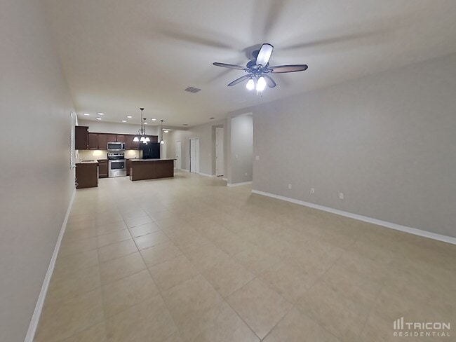 Building Photo - 5419 Dove Cottage Ln