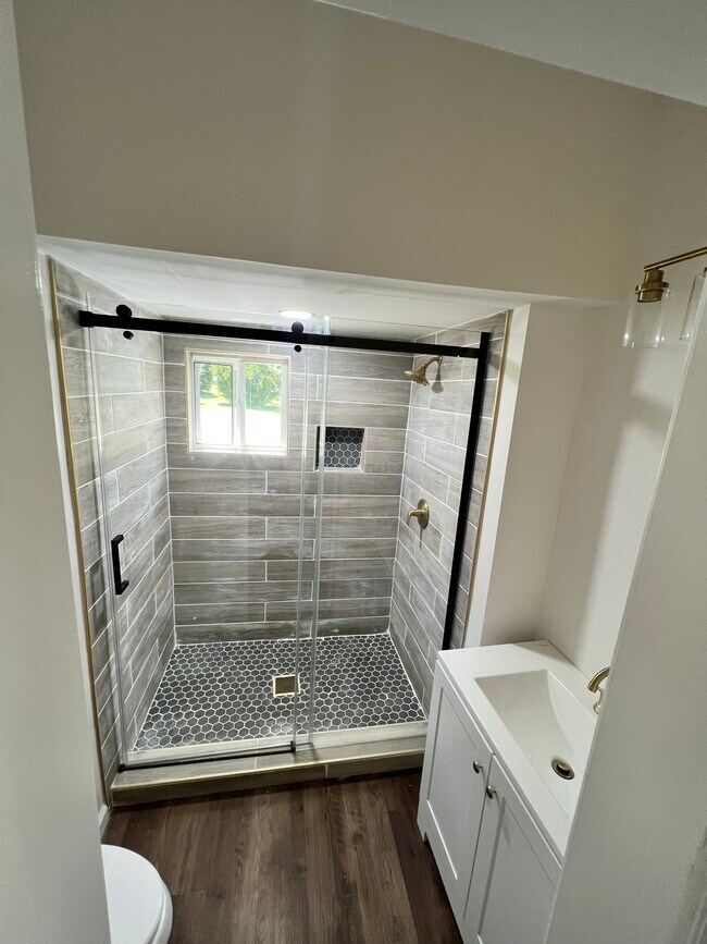 Building Photo - 13311 Mockingbird Ln
