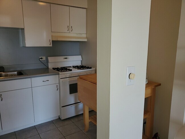 Foto del edificio - 5100 Carriage Way Dr