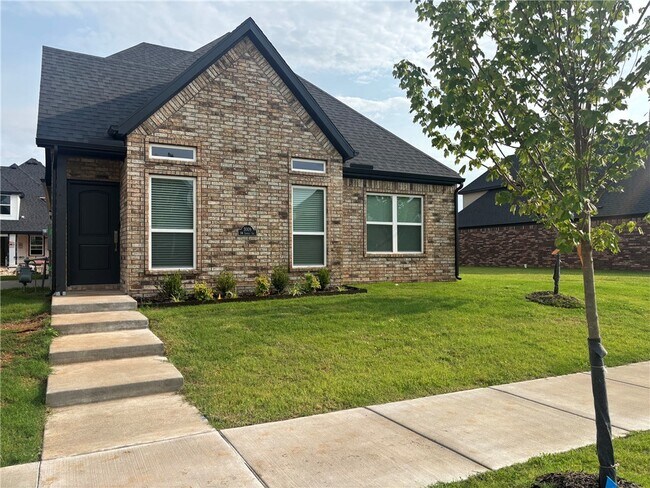 Building Photo - 3009 SW Lovely Ln