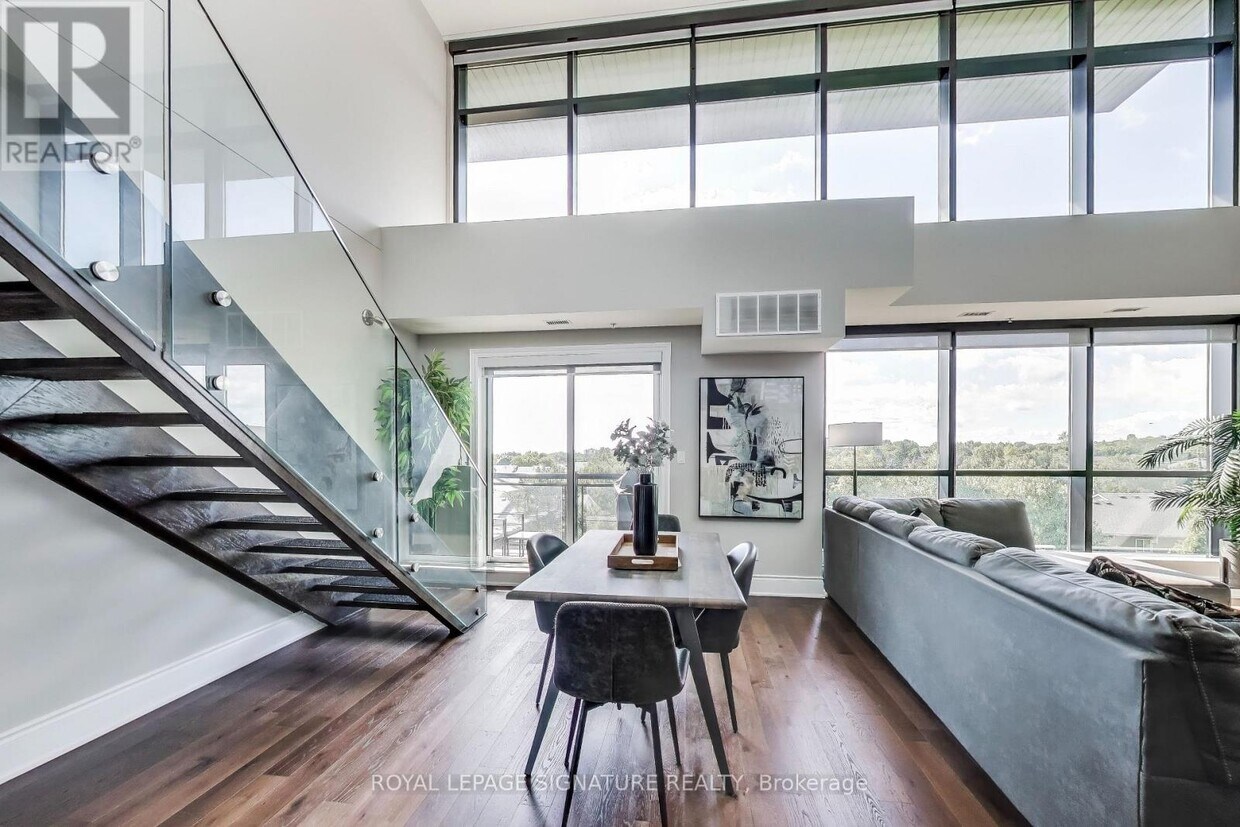 Photo principale - 3170 Erin Mills Pkwy