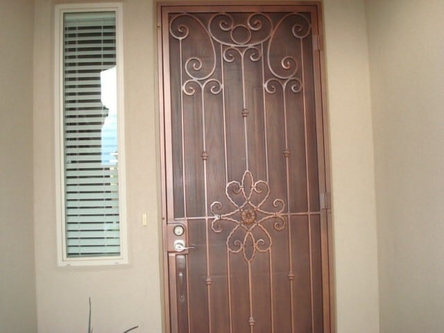 Foto principal - Gorgeous 4 bedroom home in Del Prado