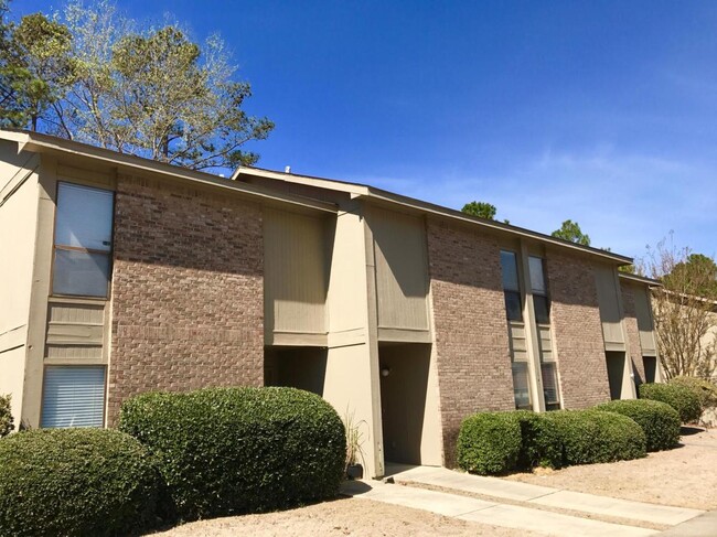 Building Photo - 1041 Stonegate Dr