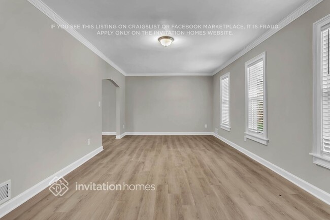 Building Photo - 1335 Kimlie Ln