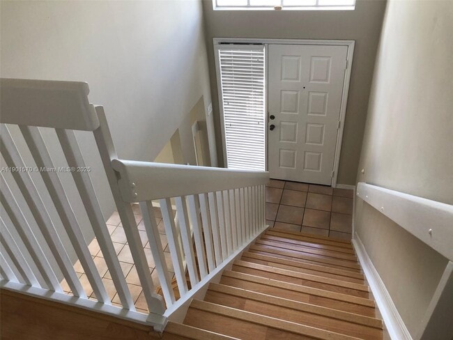 Building Photo - 11274 SW 64th Ln