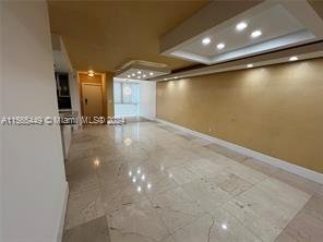 Building Photo - 840 NE 199th Ln