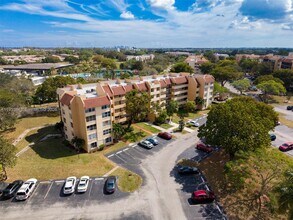 Building Photo - 3801 Environ Blvd