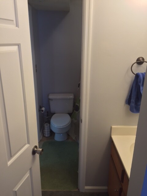 Building Photo - 2165 S Milledge Ave