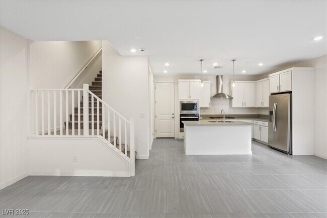 Foto del edificio - 11475 Contour Ave