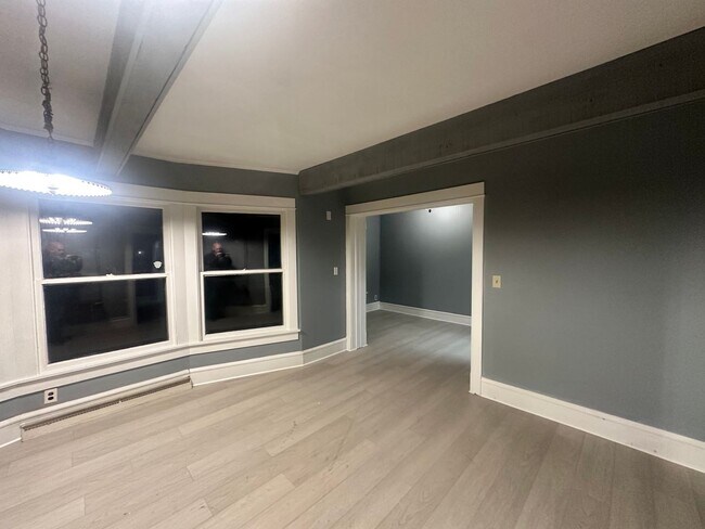 Building Photo - 1728 S 7th St