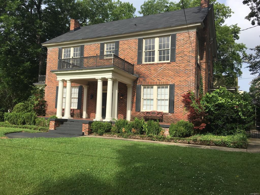 Foto principal - 1960 Ridge Ave