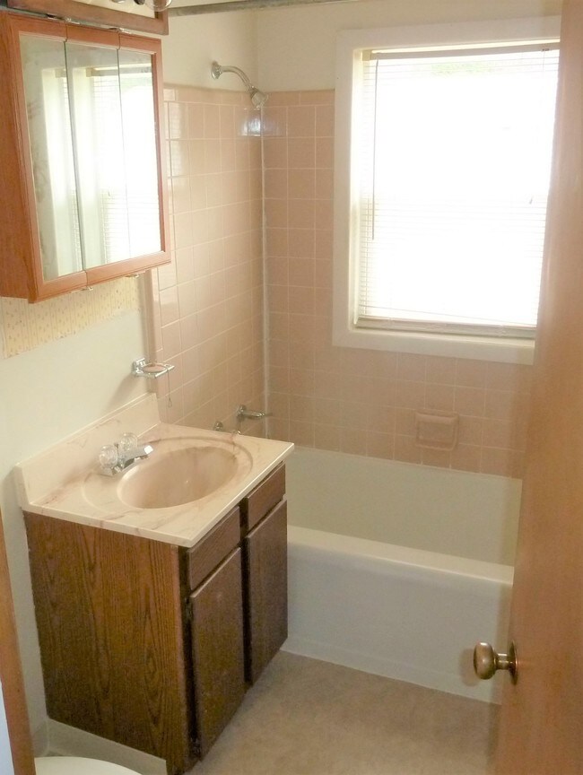 Building Photo - 406 Palomino Ln