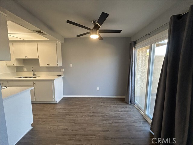 Foto del edificio - 16918 Cedarwood Ct