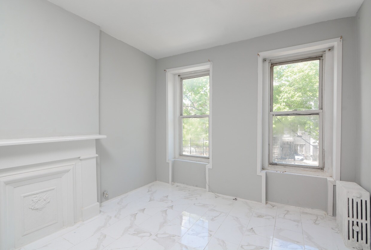 912 Gates Ave, Brooklyn, NY 11221 Apartments in Brooklyn, NY