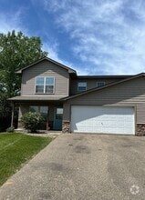 Building Photo - 406 Sierra Pl