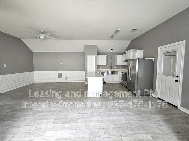 Building Photo - 1016 Sedona Pines Dr