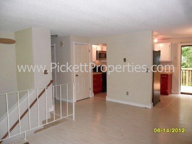 Foto del edificio - Lake Symington Community 3 Bedroom