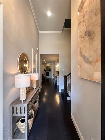 Foto del edificio - 3037 Bear Creek Pkwy