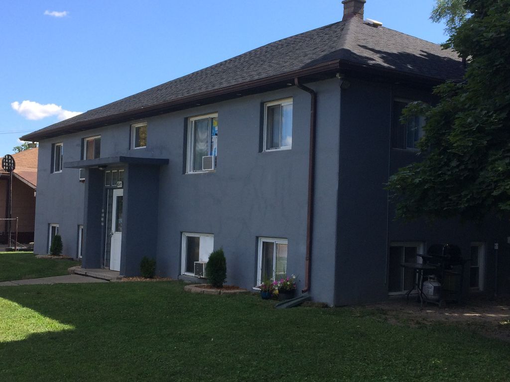 Primary Photo - 4245 9th St