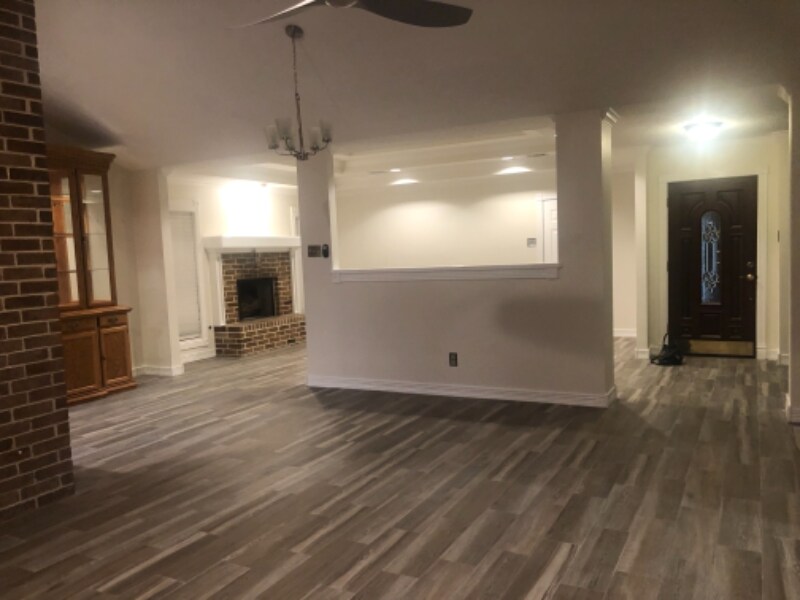 Foto principal - 1602 New Orleans St