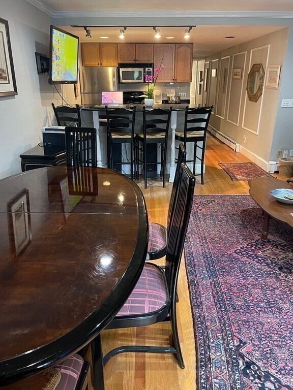 Foto del edificio - 150 Beacon St