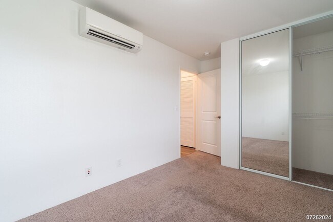 Foto del edificio - 3 Bed 2.5 Bath home in Koa Ridge