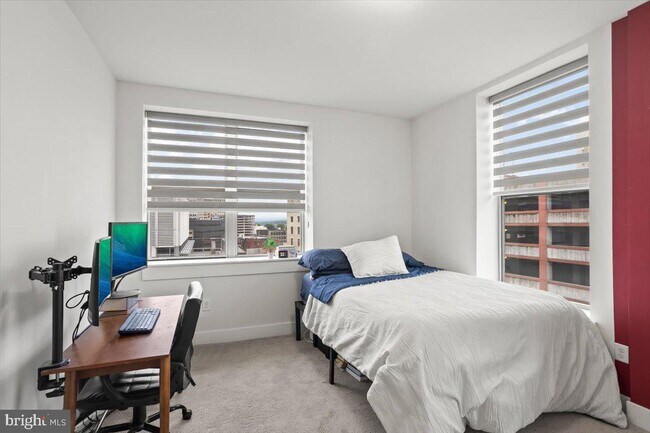 Foto del edificio - 231 State St