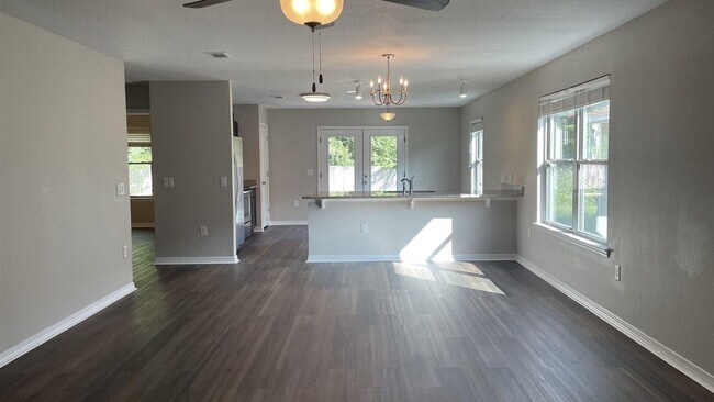 Foto del edificio - 10881 Chippewa Way