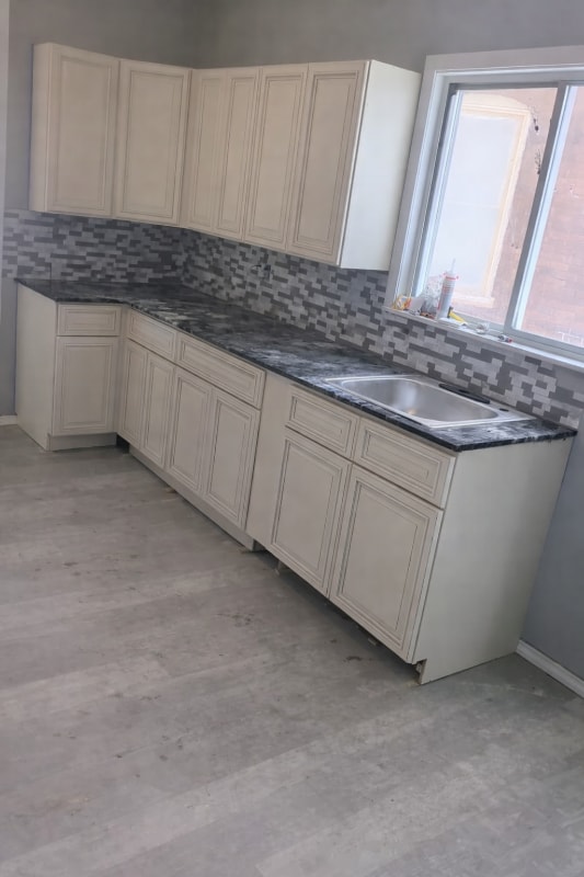 Building Photo - 77 Washington St