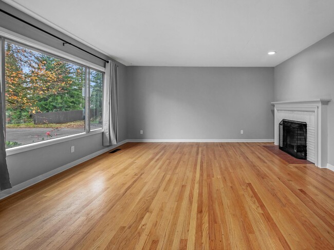 Building Photo - 5532 SW Nicol Rd