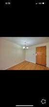 Building Photo - 35 Longworth Ave