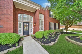 Building Photo - 2116 Firestone Ct