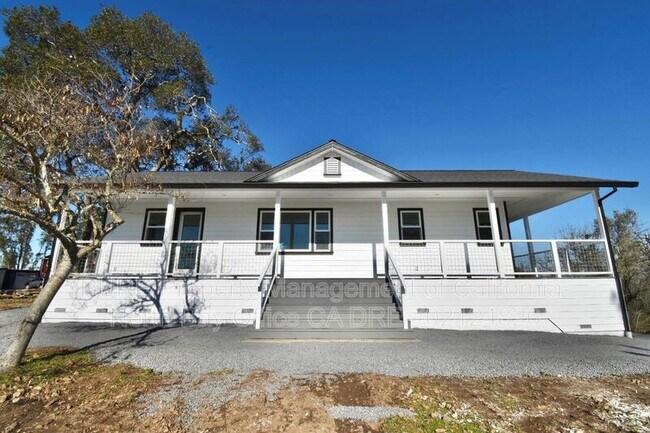 Foto del edificio - 510 Fairview Ct