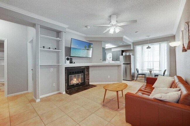 Foto del edificio - Heritage #108