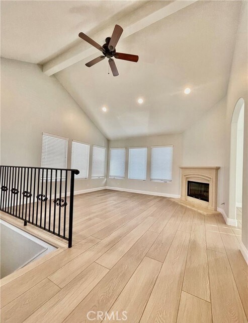 Foto del edificio - 4711 W 163rd St