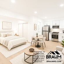 Building Photo - 11228 Huston St