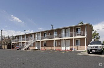 Apartments Under 1 000 In Sandy Ut Apartments Com