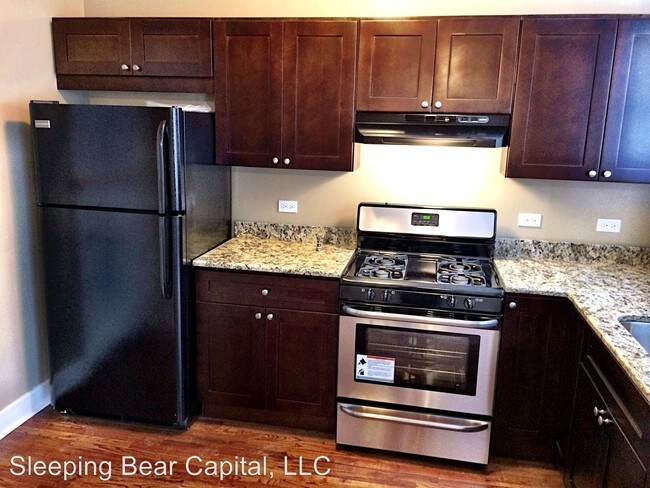 Foto del edificio - 11358 S Forest Ave