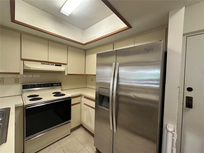 Foto del edificio - 8999 SW 123rd Ct