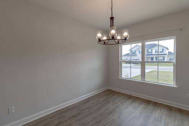 Foto del edificio - 69 Morrison Wy SE