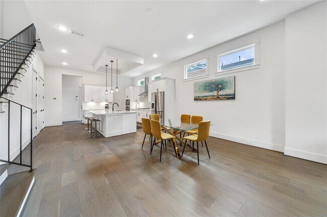 Foto del edificio - 620 E 26th St