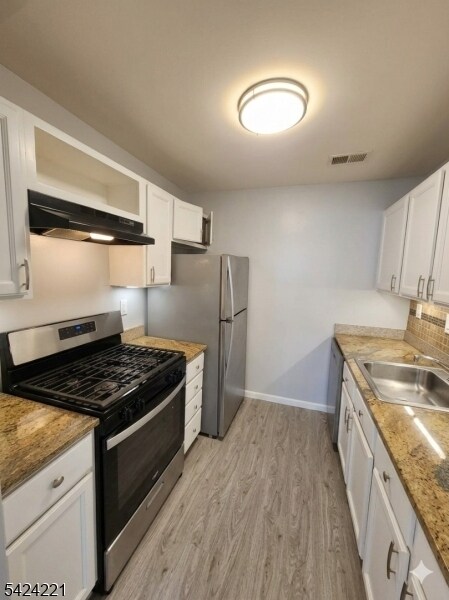 Foto del edificio - 151 W Market St