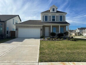 Building Photo - 14513 Wadley Bay Dr