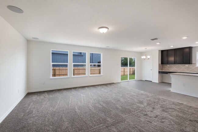 Building Photo - Overlook Acres