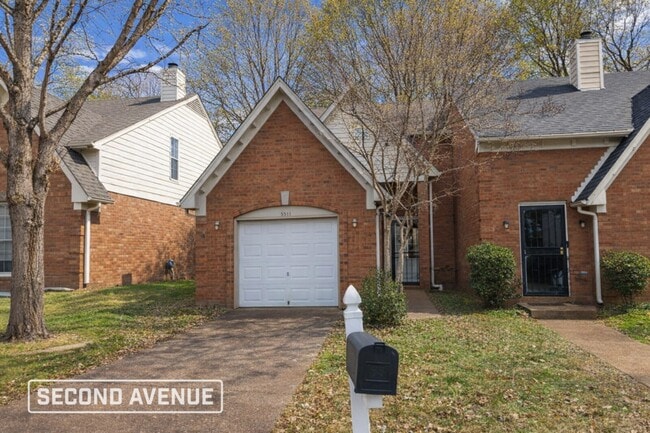 Building Photo - 3574 Bishops Gate Dr